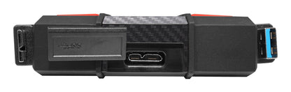 ADATA Black 5TB HDD