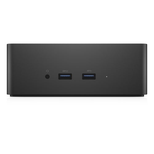 DELL TB16 Thunderbolt 3 Docking Station 180W