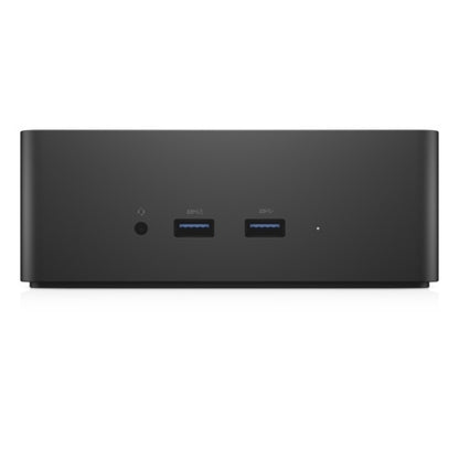 DELL TB16 Thunderbolt 3 Docking Station 180W