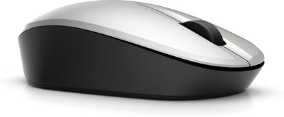 HP Dual Mode Wired Mouse