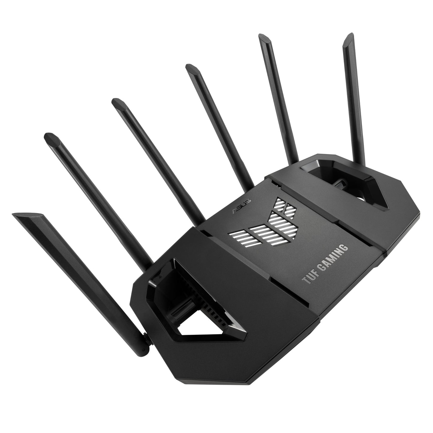 ASUS 90IG0A30-MO9C00 WiFi 7 Router