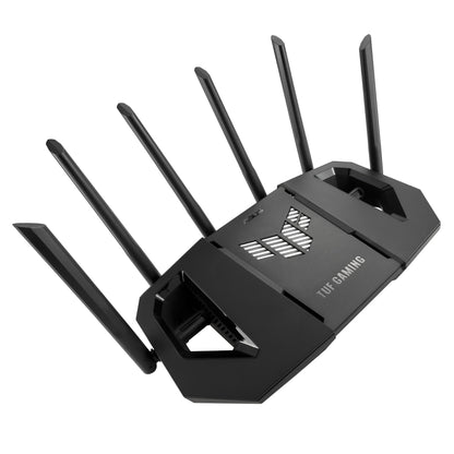ASUS 90IG0A30-MO9C00 WiFi 7 Router