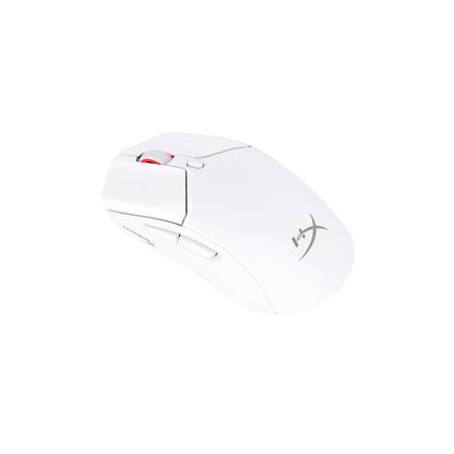 HyperX Pulsefire Haste Wireless Mouse