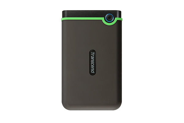 Transcend TS4TSJ25M3S 4TB 2.5" HDD