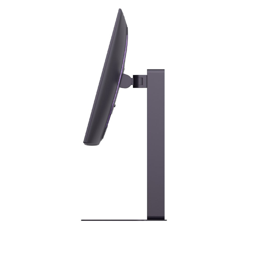 LG UltraGear GX7 WOLED 27-inch 4th Gen. 27" QHD 540Hz Monitor