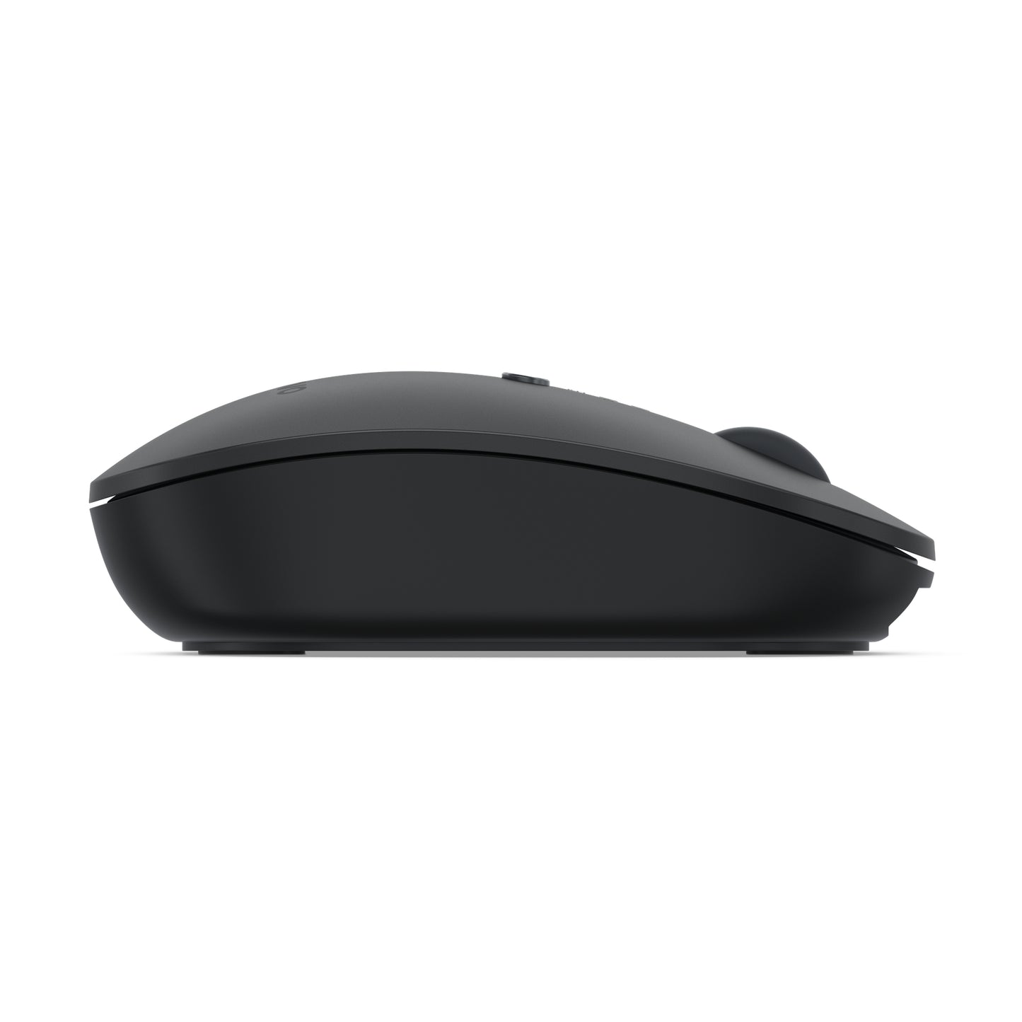 Lenovo 4Y51R29290 Universal Wireless Mouse