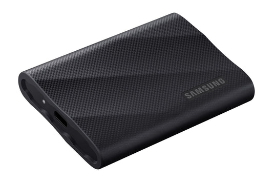 Samsung Black 1TB SSD (G1T0BEU)