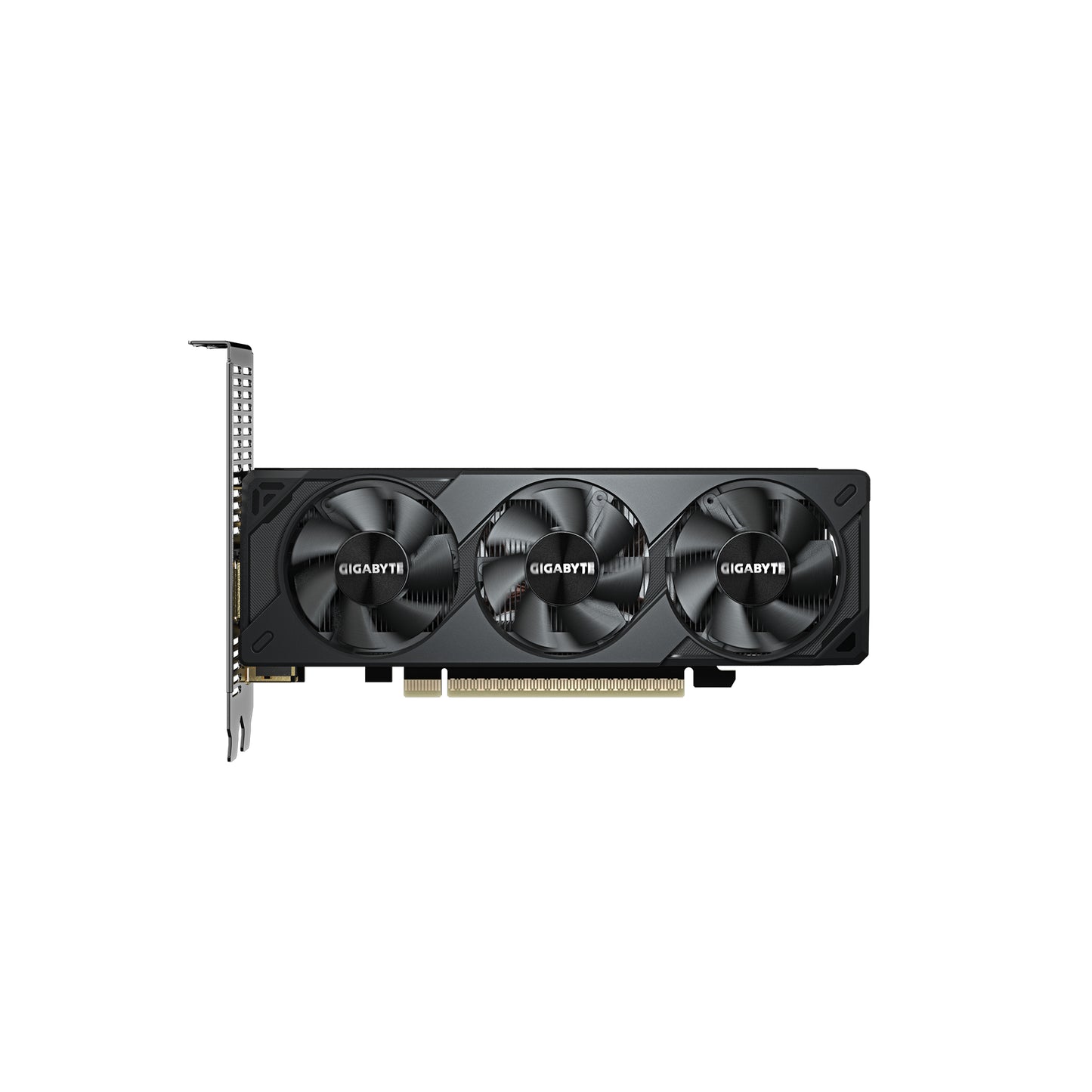 Gigabyte GeForce RTX 5050 8GB GDDR6 OC Graphics Card