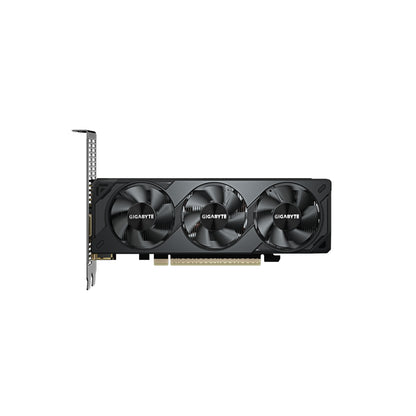 Gigabyte GeForce RTX 5050 8GB GDDR6 OC Graphics Card