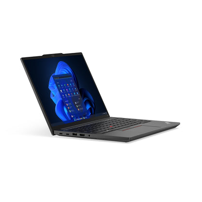 Lenovo ThinkPad E14 Gen 5 14" Core i5-1335U 8GB 256GB SSD Laptop