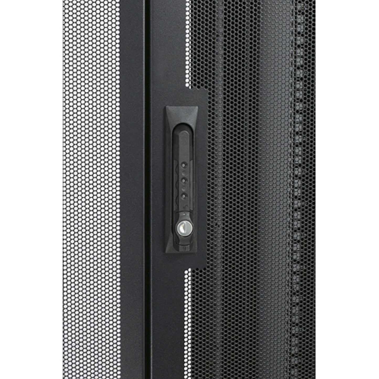 APC Combination Lock Handles (Qty 2) for NetShelter SX / SV / VX Enclosures Rack