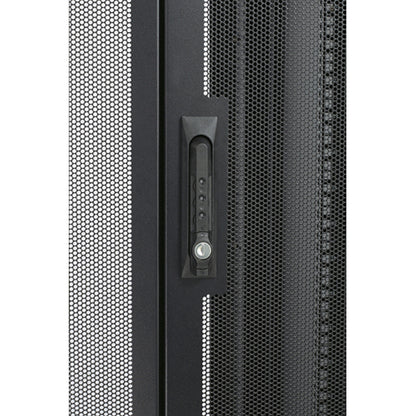 APC Combination Lock Handles (Qty 2) for NetShelter SX / SV / VX Enclosures Rack
