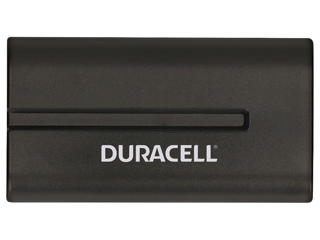 Duracell UPS (DR5)