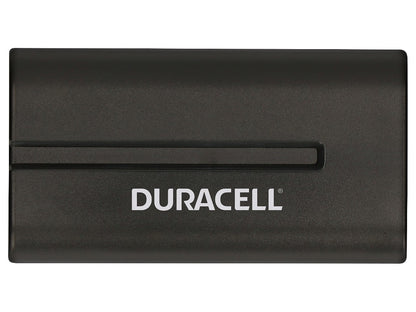 Duracell UPS (DR5)