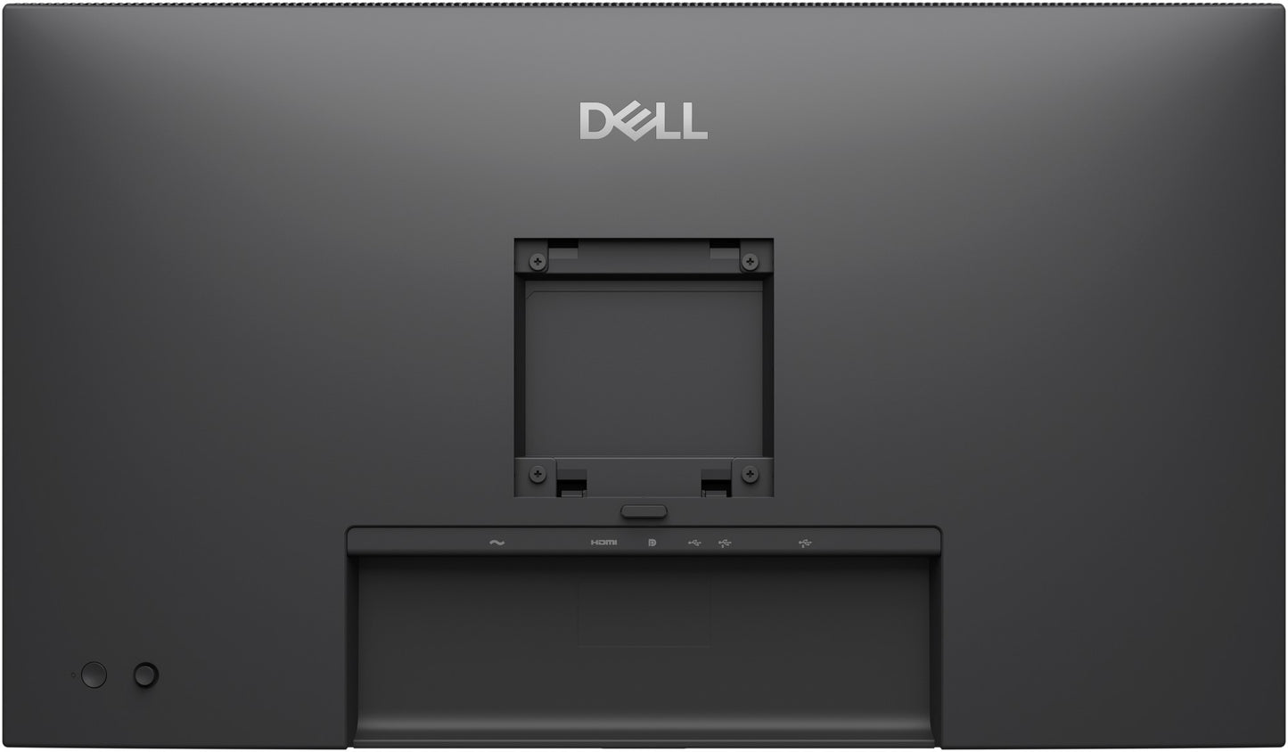DELL Pro P 27 P2726H WOST 27" Full HD IPS 120Hz Monitor