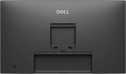 DELL Pro P 27 P2726H WOST 27" Full HD IPS 120Hz Monitor