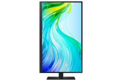 Samsung S61F 27" QHD IPS 100Hz Monitor