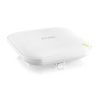 Zyxel NWA90AX PRO Access Point PoE