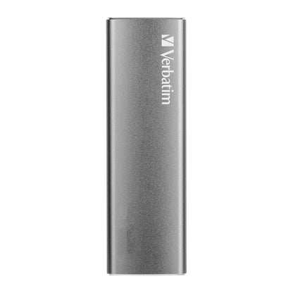 Verbatim 47443 480GB SSD