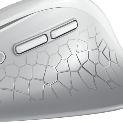 CHERRY STREAM COMFORT Wired Mouse
