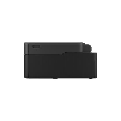 Canon PIXMA G3590 Inkjet A4 4800 x 1200 DPI Wi-Fi Printer