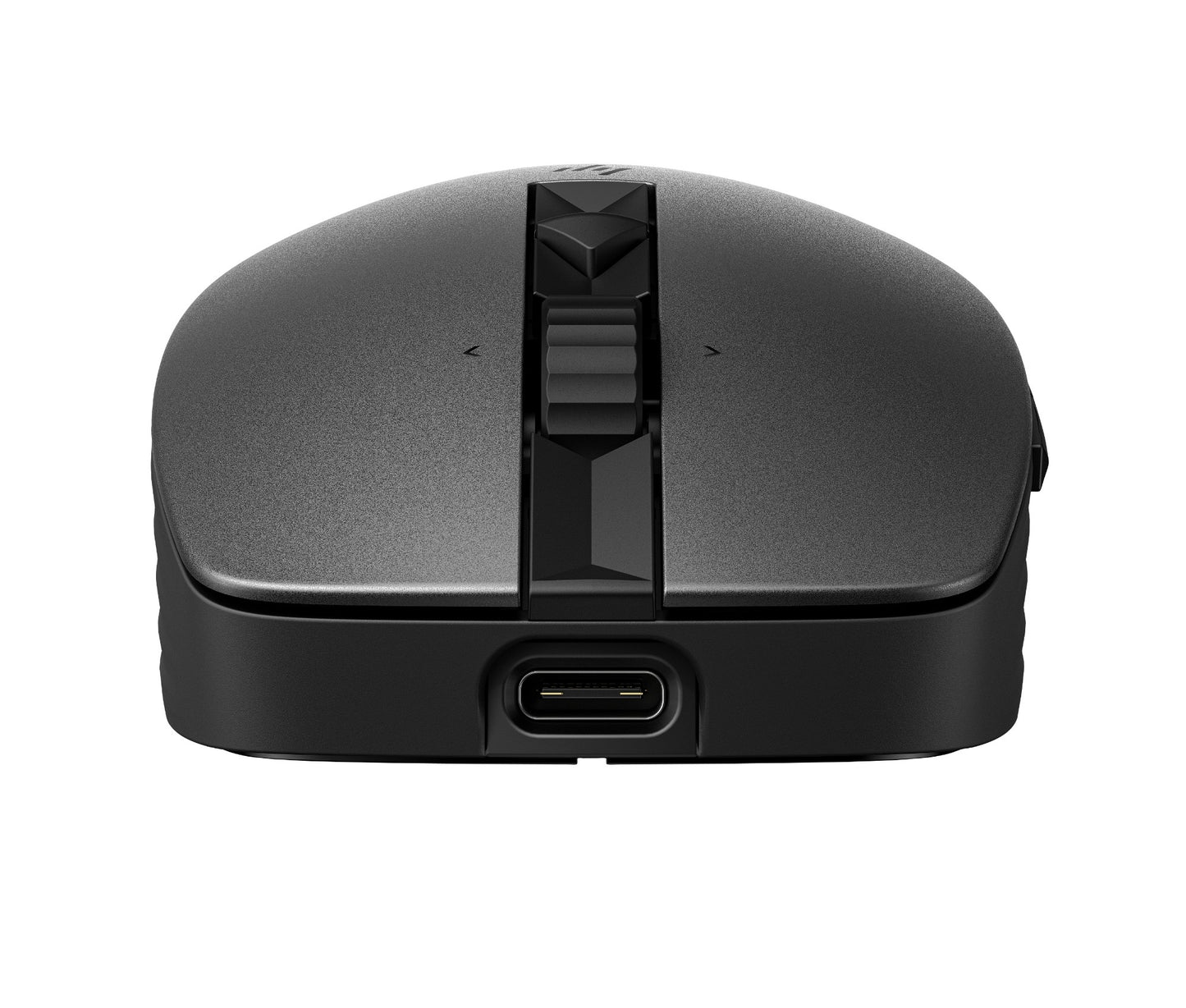 HP 715 Multi-Device Wired Mouse