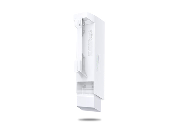 TP-LINK CPE510 Access Point PoE