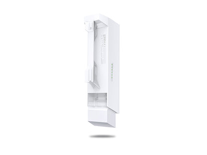 TP-LINK CPE510 Access Point PoE
