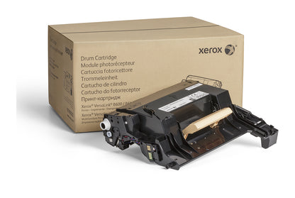 Xerox 101R00582 Toner Cartridge (60K pages, Xerox VersaLink B 600)