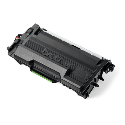 Brother TN-3600 Toner Cartridge (3K pages)