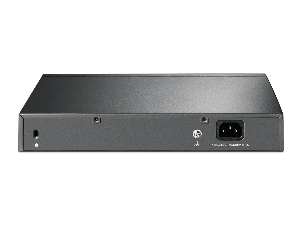 TP-LINK TL-SF1016DS network switch