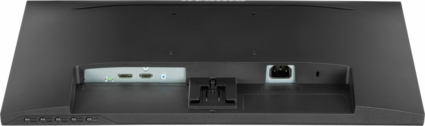 iiyama ProLite XU2293HS-B6 21.5" Full HD IPS 100Hz Monitor