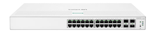 HPE Aruba Switch (JL682A)