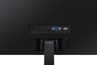 Samsung S36GD 24" Full HD VA 100Hz Curved Monitor