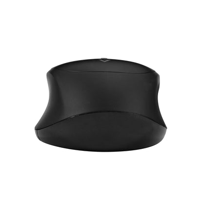 V7 MW350 Pro Wireless Mouse