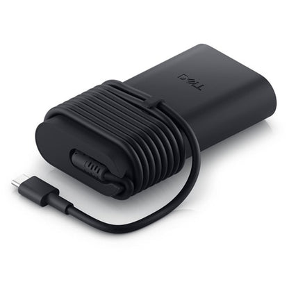 DELL M0HYR power adapter/inverter Indoor 100 W Black Charger