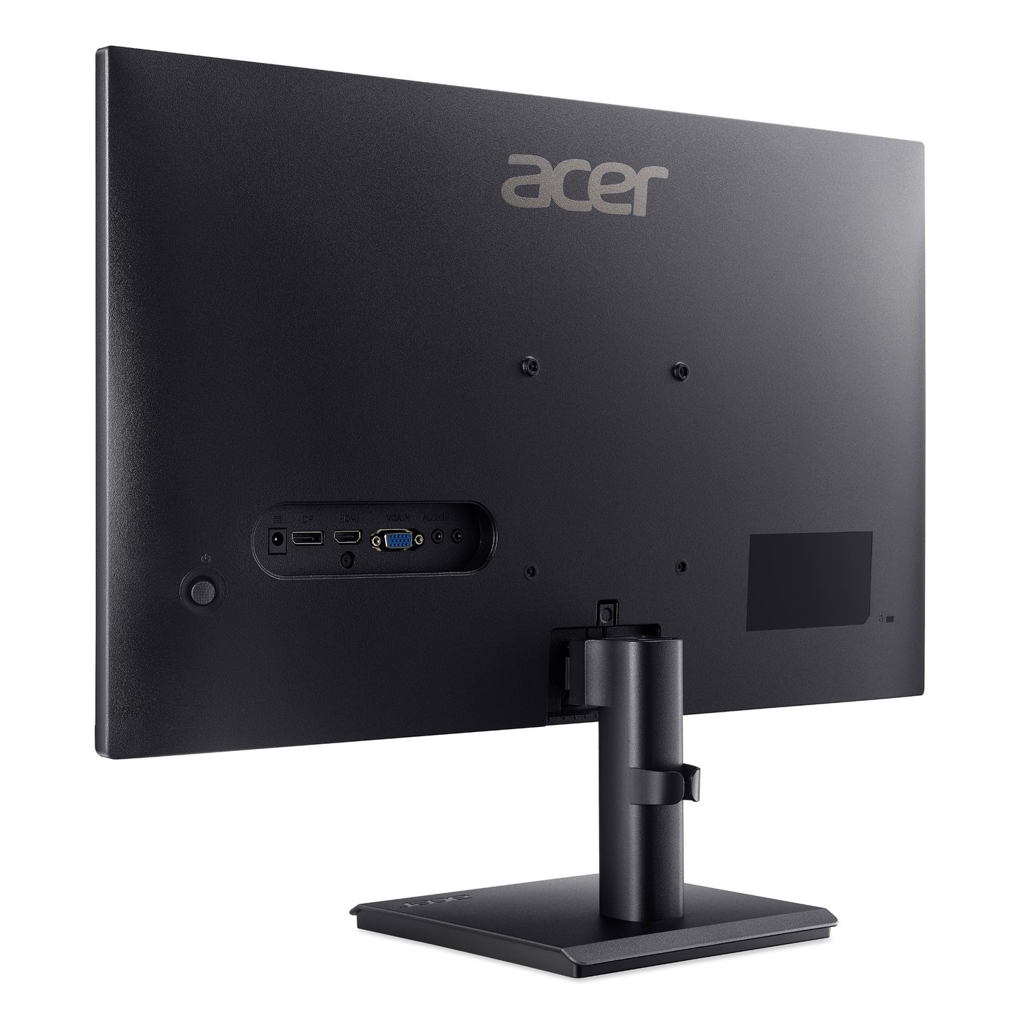 Acer Vero V7 Vero V247YG 23.8" Full HD IPS 120Hz Monitor