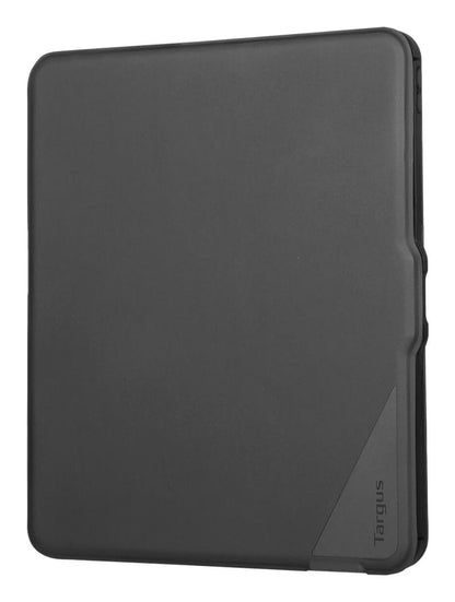 Targus VersaVu Nordic Wireless Keyboard (HZ989NO)
