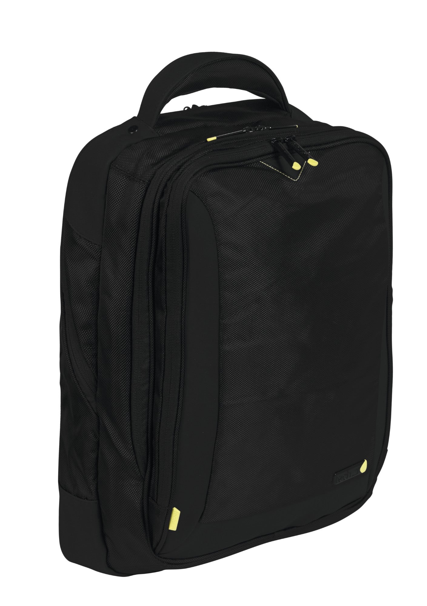 Techair TAC5701v5 14-15.6" Business Backpack Laptop Bag