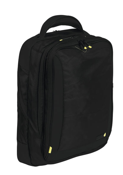 Techair TAC5701v5 14-15.6" Business Backpack Laptop Bag