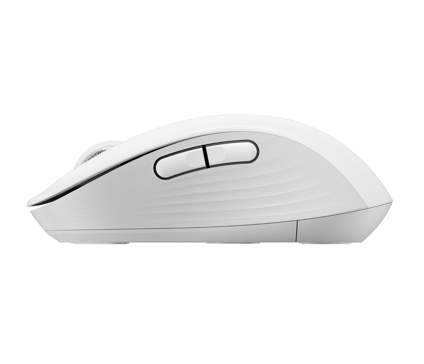 Logitech Signature M650 Wireless Mouse (0006275)