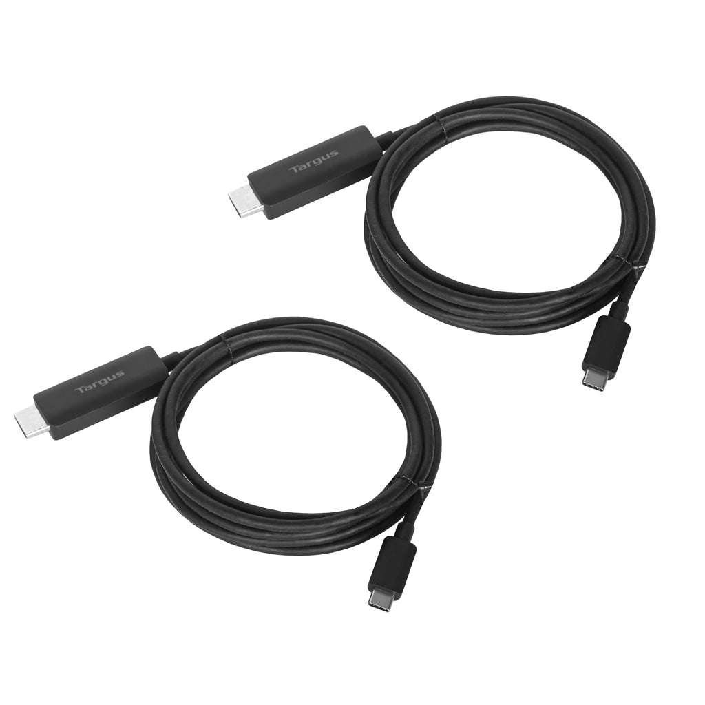 Targus DOCK230EUZ Thunderbolt 5 Docking Station 140W