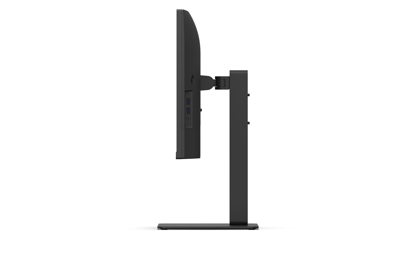 LG 27BA75QB-B.AEU 27" QHD IPS 100Hz Monitor