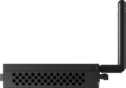 iiyama OPC51204BC-1 Core i5-12450H 8GB 256GB SSD Mini PC