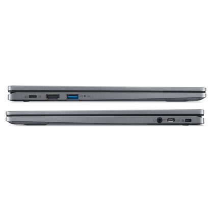 Acer Chromebook Plus 514 CBE574-1T 14" Ryzen 5 7520C 8GB 256GB SSD Laptop