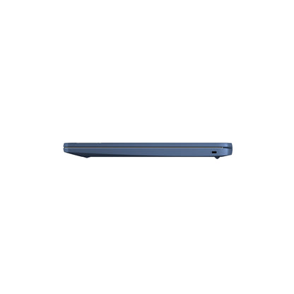 Lenovo IdeaPad IP Slim 3 Chrome 14M868 MediaTek Kompanio 520 14" MediaTek Kompanio 520 4GB 64GB eMMC SSD Laptop