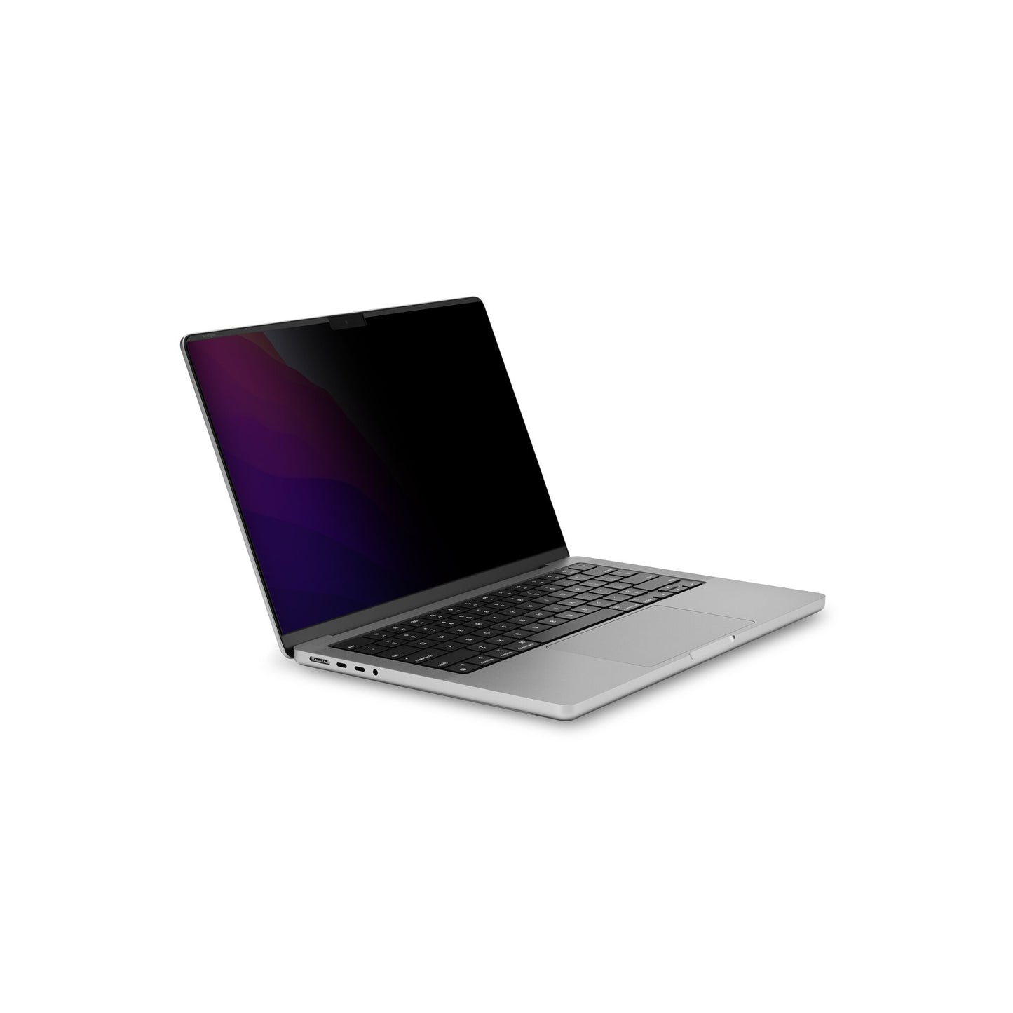 Kensington MagPro Elite Magnetic Privacy Screen Filter for MacBook Pro 14”