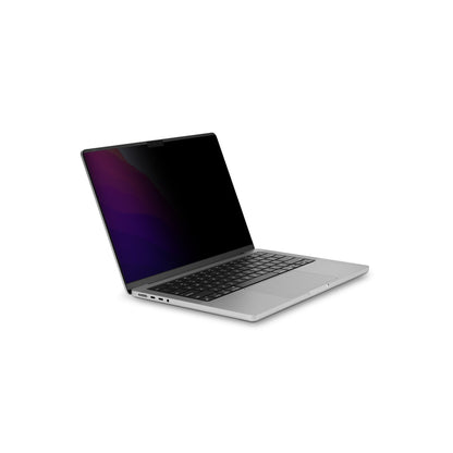 Kensington MagPro Elite Magnetic Privacy Screen Filter for MacBook Pro 14”