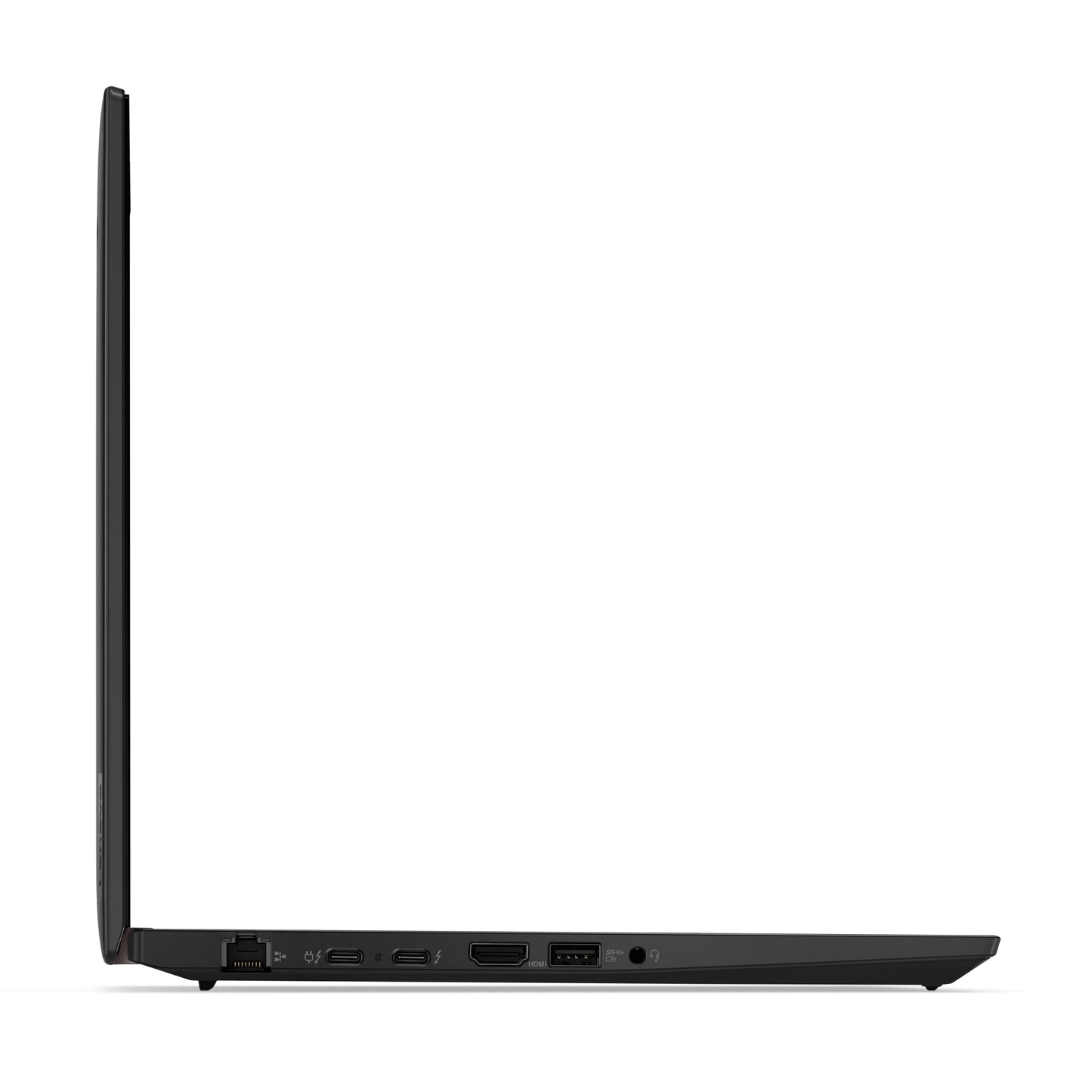 Lenovo ThinkPad T14 Gen 3 14" Core i5-1235U 8GB 256GB SSD Laptop