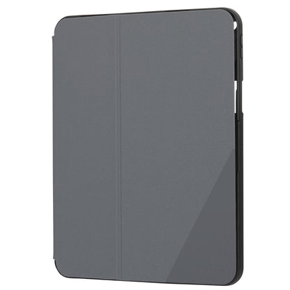 Targus Click-In 27.7 cm (10.9") Folio Black Laptop Bag